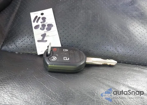 2015 Ford F-250 Lariat z USA, uszkodzony, nr VIN 1FT7X2B60FEA06447